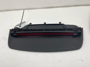 2020-2026 Mercedes-Benz CLA250 Center High Mount Stop Light - Rear (Used OEM)