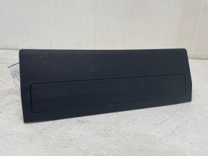 2019-2024 Audi Q3 Lower Dash Knee Air Bag - Front (Used OEM)