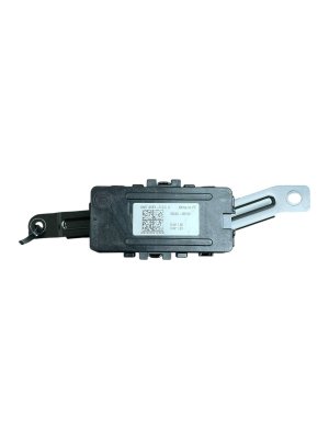 2025 Hyundai Tucson Chassis Domain Control Module (Used OEM)