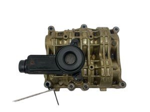 2017-2021 Volvo S90 Engine Balance Shaft Assembly (Used OEM)
