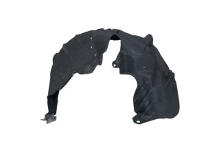 2021-2025 Mercedes-Benz GLA250 Inner Fender Liner Splash Guard Shield - Rear, Left (Driver) (Used OEM)