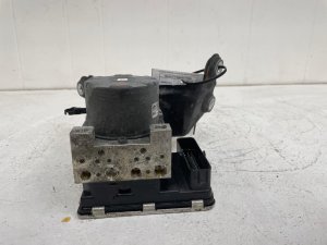 2019-2024 Ram 1500 ABS Pump and Control Module (Used OEM)