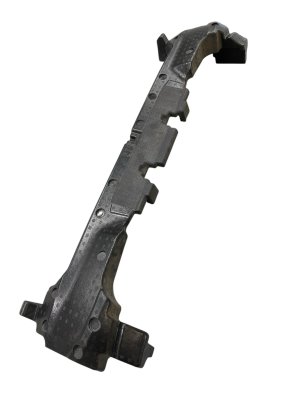 2009-2020 Nissan 370Z Bumper Impact Bar Energy Absorber - Rear (Used OEM)