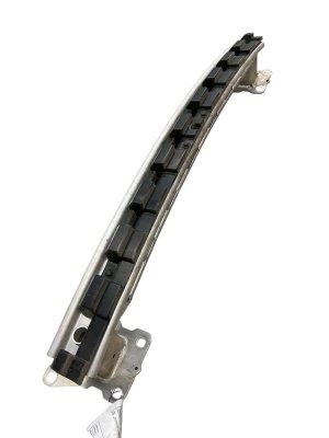 2018-2020 Jaguar E-Pace Bumper Reinforcement Impact Bar - Front (Used OEM)