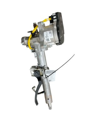 2022-2024 Kia Carnival Steering Column Assembly with Motor (Used OEM)
