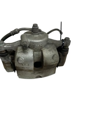 2021-2025 Kia K5 Disc Brake Caliper - Front, Right (Passenger) (Used OEM)