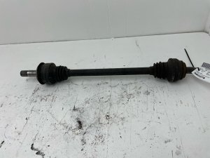 2018-2021 Mercedes-Benz S500 CV Drive Axle Shaft - Rear, Left (Driver) (Used OEM)