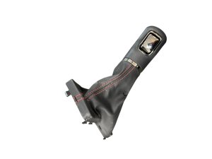 2021-2025 Hyundai Elantra Center Console Gear Shifter Knob (Used OEM)