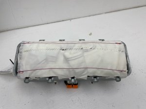 2020-2025 Ford Escape Upper Dashboard Air Bag - Front, Right (Passenger) (Used OEM)