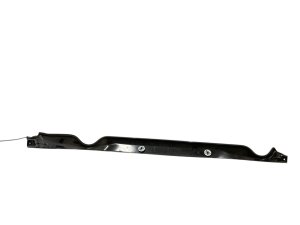 2016-2023 Audi TT Cowl Reinforcement Plate - Front (Used OEM)