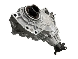 2021-2024 Kia Sorento Transfer Case Assembly (Used OEM)