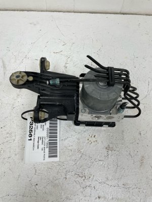 2019-2025 BMW 328i ABS Control Module (Used OEM)