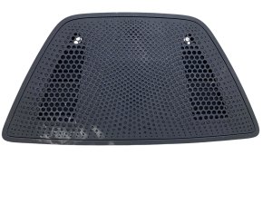 2019-2024 BMW X7 Center Dashboard Speaker with Cover (Used OEM)