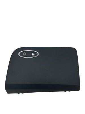 2022-2025 Genesis GV70 Glove Box Storage Compartment - Front (Used OEM)