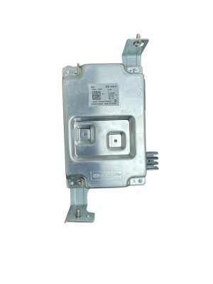 2025-2026 Kia K5 Communication Control Module (Used OEM)