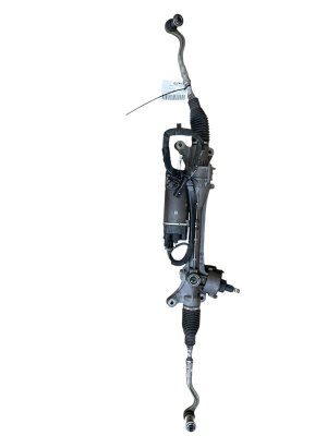 2018-2023 Audi S5 Electric Power Steering Rack and Pinion (Used OEM)