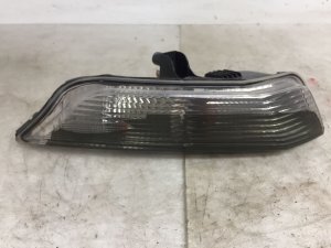 2015-2020 Ford Mustang Parking and Turn Signal Light (Used OEM)