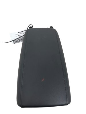 2023-2025 Kia Niro Center Console Lid Cover - Front (Used OEM)