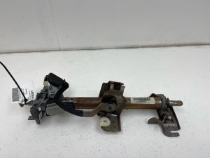 2003-2010 Dodge Viper Steering Column Assembly (Used OEM)