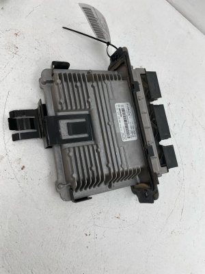2017-2019 Ford F-450 Super Duty Engine Control Module (ECM) (Used OEM)