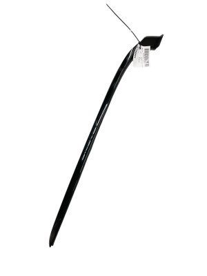 2021-2025 Kia K5 Windshield Drip Molding Trim Strip - Front (Used OEM)