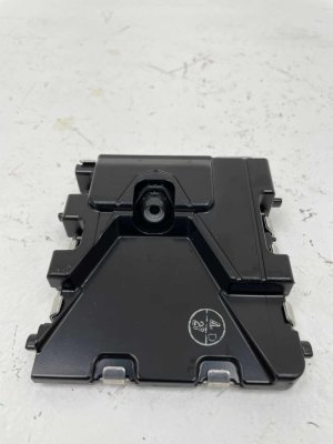2019-2020 Lexus RC300 Lane Keep Assist Camera Control Module - Front (Used OEM)