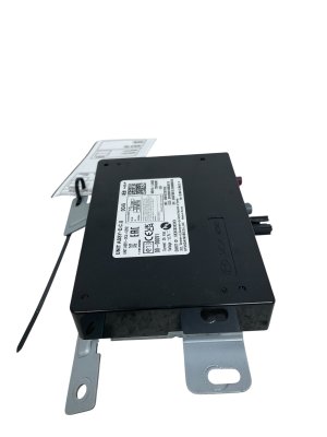 2024-2025 Hyundai Sonata Domain Control Module (Used OEM)