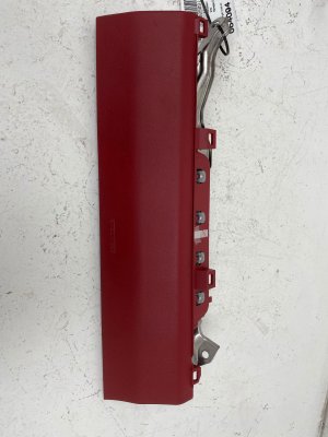 2021-2025 Lexus IS300 Knee Air Bag - Front (Used OEM)
