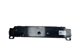  Tesla Model 3 WiFi and Bluetooth Antenna Control Module (Used OEM)