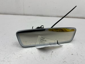  Tesla Model 3 Interior Rear View Mirror (Used OEM)