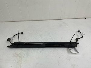 2018-2025 Volvo XC60 Power Liftgate Lift Support Strut and Motor - Rear (Used OEM)