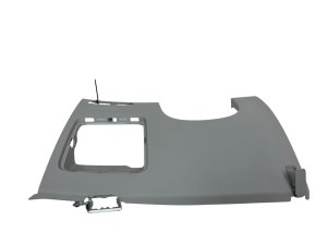 2022-2026 Hyundai Tucson Lower Knee Bolster Trim Panel - Front (Used OEM)