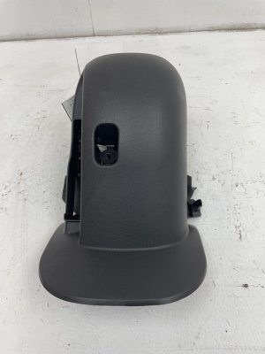 2022-2025 Kia Carnival Steering Column Trim Cover Panel (Used OEM)