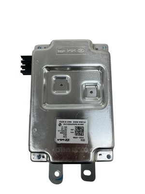 2025 Hyundai Tucson Central Communication Control Module (Used OEM)