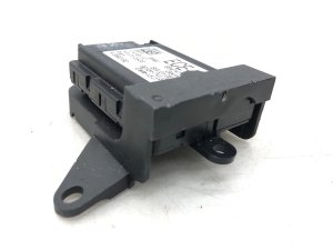 2011-2017 BMW X3 iDrive Touch Controller Control Module (Used OEM)
