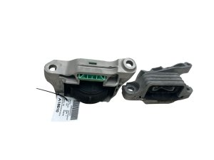 2020-2025 Ford Escape Engine and Transmission Mount Set - Front (Used OEM)