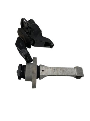 2020-2024 Kia Telluride Engine Mount Bracket with Torque Arm (Used OEM)