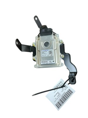 2024-2025 Hyundai Tucson Shift By Wire Transmission Control Module (Used OEM)