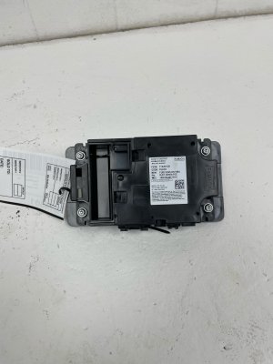 2023-2025 Ford Escape Telematics Communication Control Module (Used OEM)