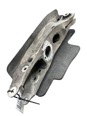 2018-2025 Audi A5 Lower Suspension Control Arm - Rear, Right (Passenger) (Used OEM)