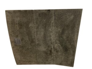2016-2020 Bentley Bentayga Foldable Trunk Cargo Load Floor Panel - Rear (Used OEM)
