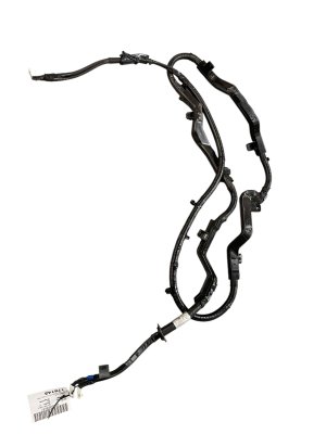2021-2024 Genesis GV80 Battery Wiring Cable Harness (Used OEM)