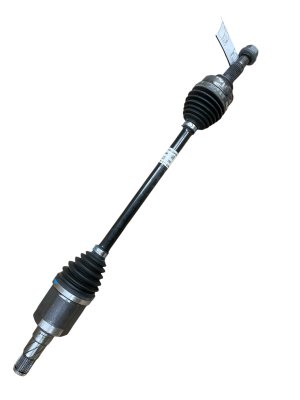  Tesla Model 3 Drive Axle Shaft - Front, Right (Passenger) (Used OEM)