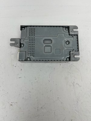 2021-2025 BMW M4 Standard Hi-Fi Audio Amplifier Control Module (Used OEM)