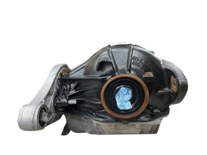 2021-2025 BMW M4 Differential Carrier Assembly - Rear (Used OEM)