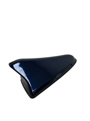 2022-2023 Genesis G70 Capri Blue Shark Fin Roof Radio Antenna (Used OEM)