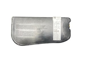 2023-2026 Maserati Grecale Seat Air Bag - Front (Used OEM)