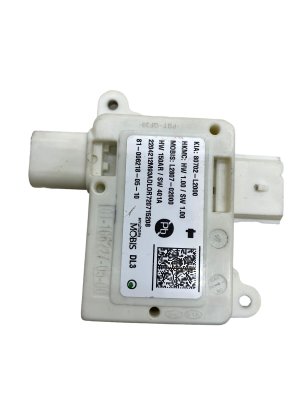 2021-2024 Kia K5 Seat Occupant Detection Sensor - Front (Used OEM)