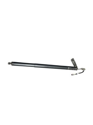 2019-2023 Audi Q4 e-tron Electric Tailgate Lift Support Motor - Rear (Used OEM)