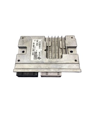2019-2024 Audi A6 Diagnostics Gateway Interface Control Module (Used OEM)